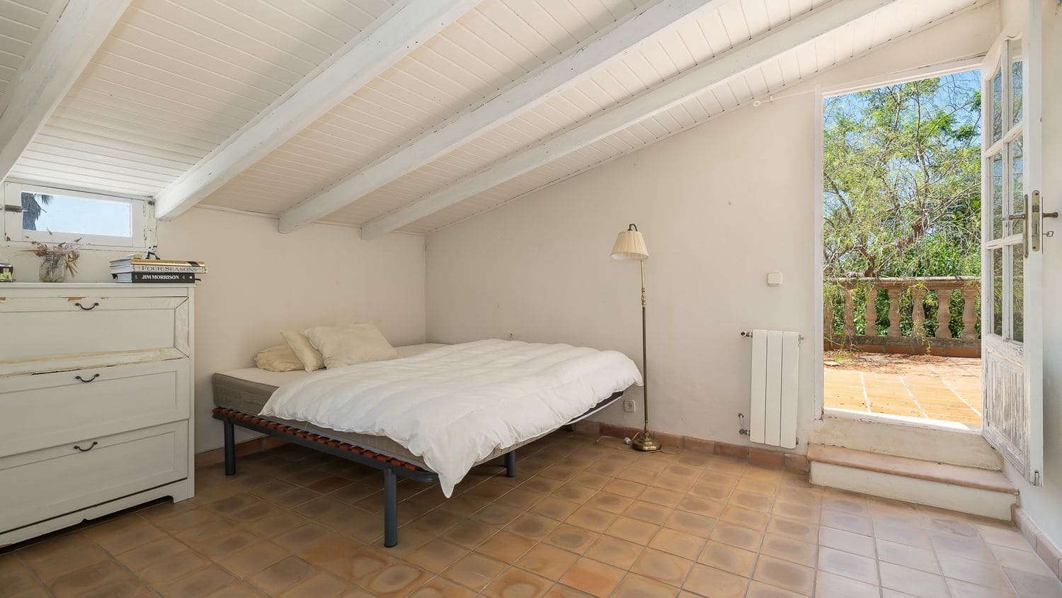 11 bedroom Villa for sale in Santa Maria del Cami with pool - € 2,369,300 (Ref: 9156091)