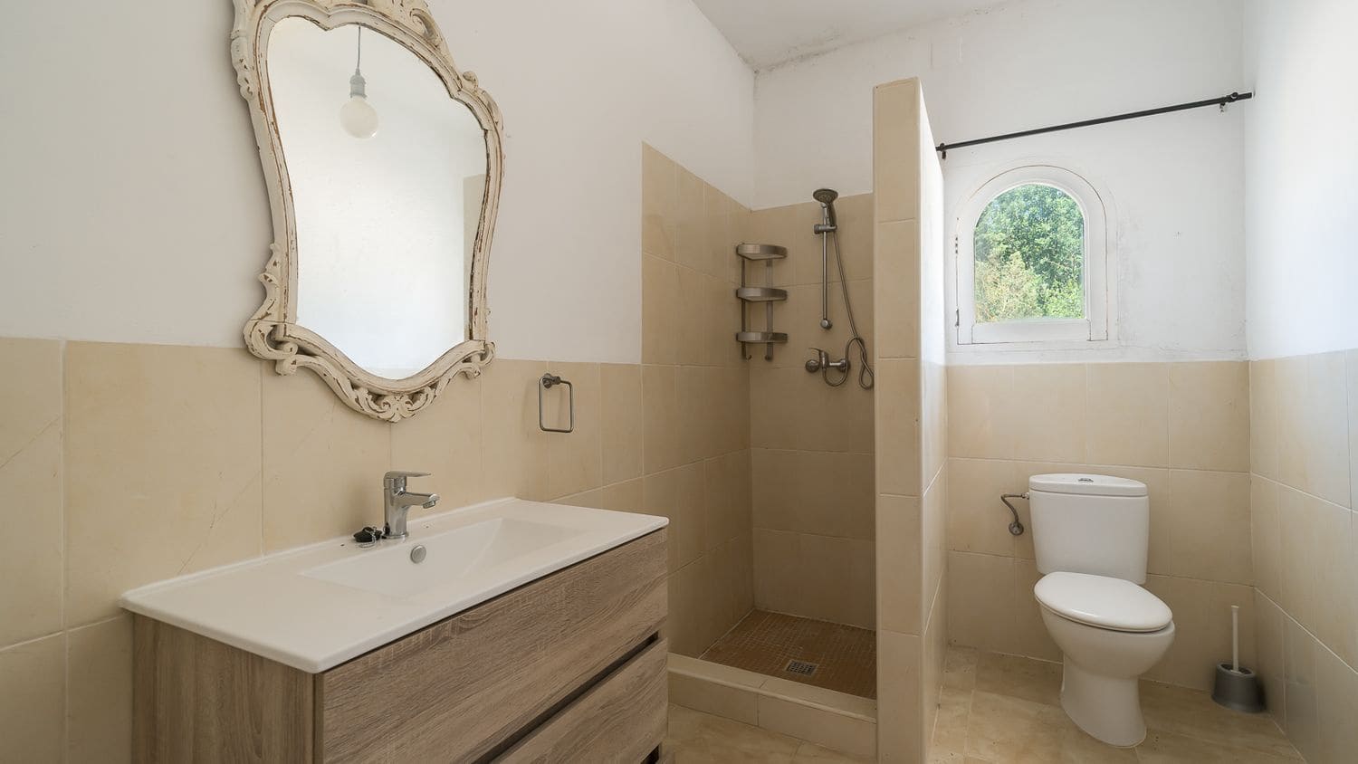 11 bedroom Villa for sale in Santa Maria del Cami with pool - € 2,369,300 (Ref: 9156091)