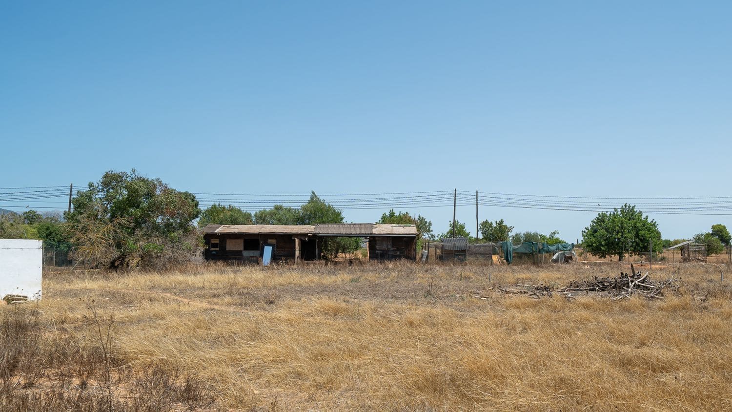 11 bedroom Villa for sale in Santa Maria del Cami with pool - € 2,369,300 (Ref: 9156091)