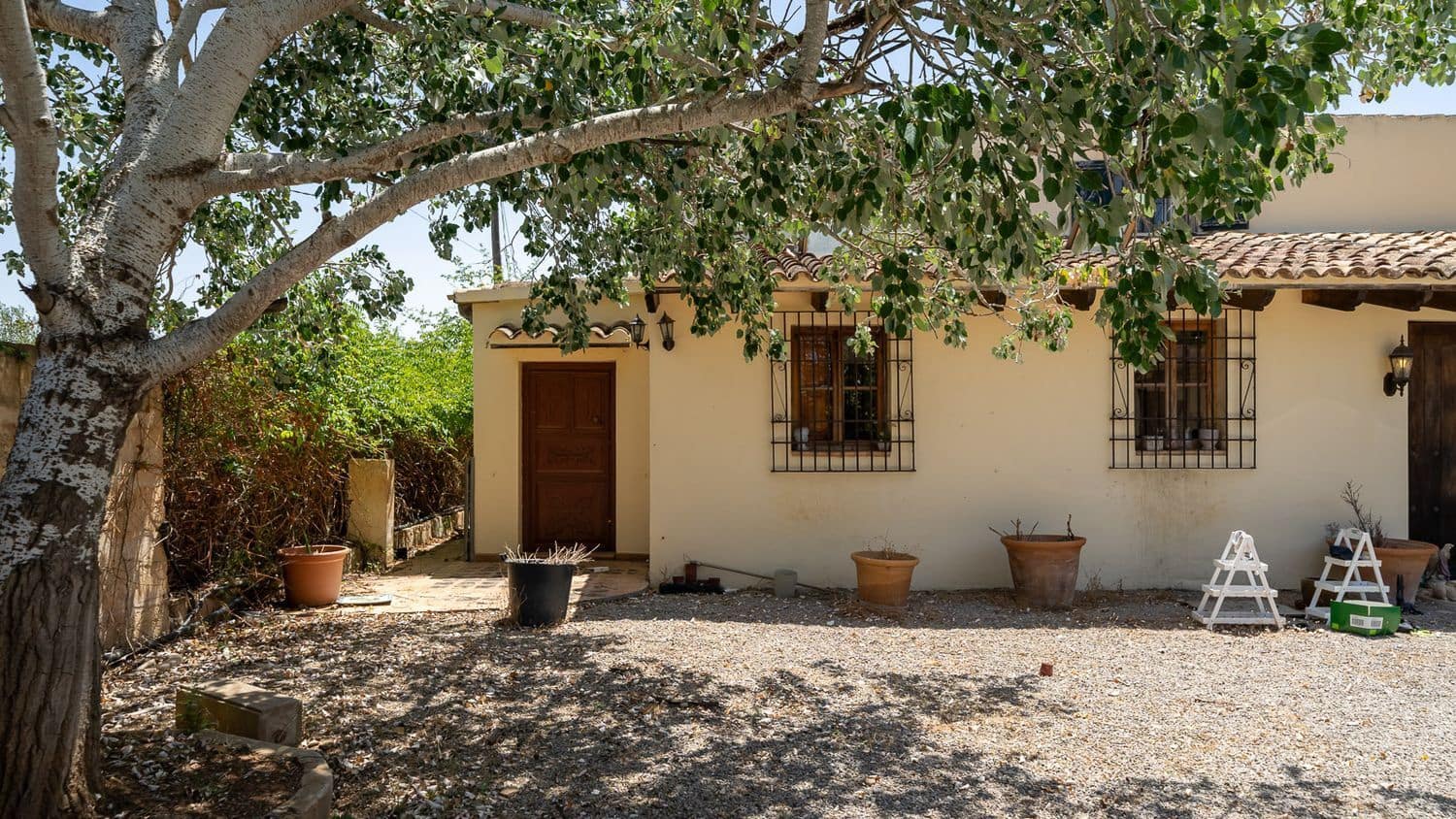 11 bedroom Villa for sale in Santa Maria del Cami with pool - € 2,369,300 (Ref: 9156091)