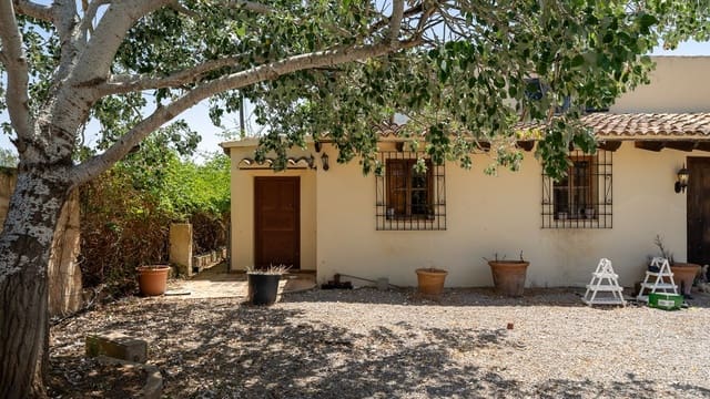 11 chambre Villa/Maison à vendre à Santa María del Camí avec piscine - 2 369 300 € (Ref: 9156091)