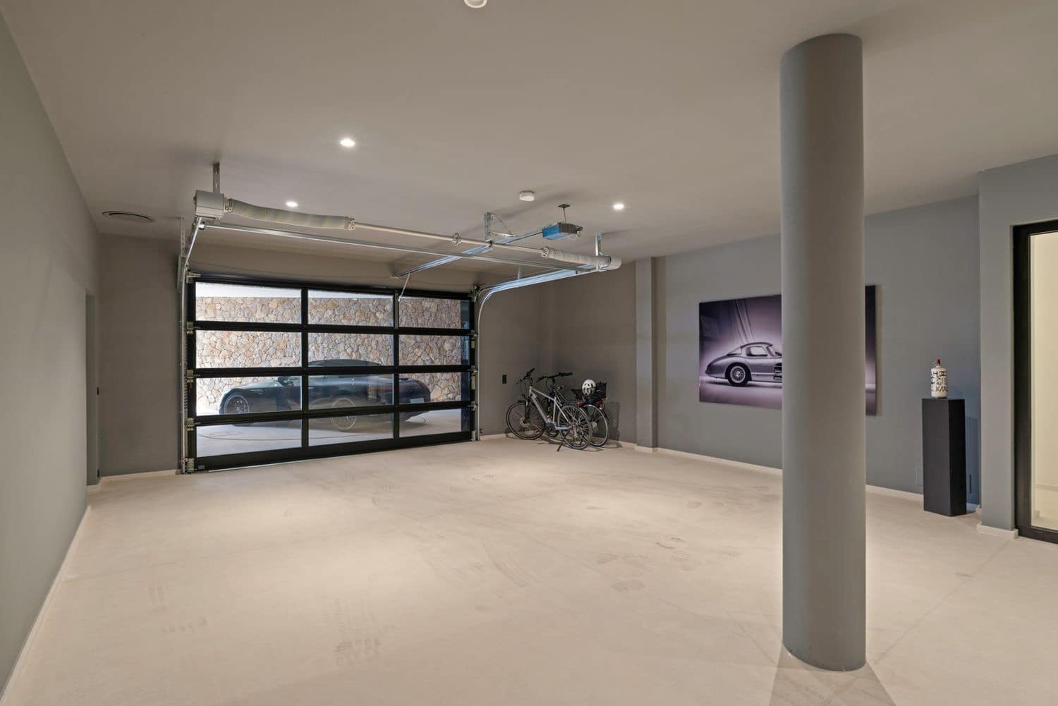 6 slaapkamer Villa te koop in Puerto de Andratx met zwembad - € 12.800.000 (Ref: 9156092)