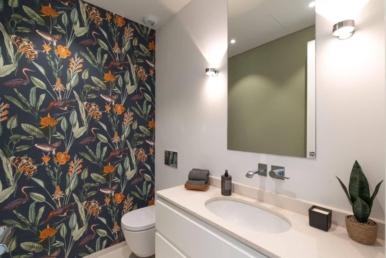 6 slaapkamer Villa te koop in Puerto de Andratx met zwembad - € 12.800.000 (Ref: 9156092)