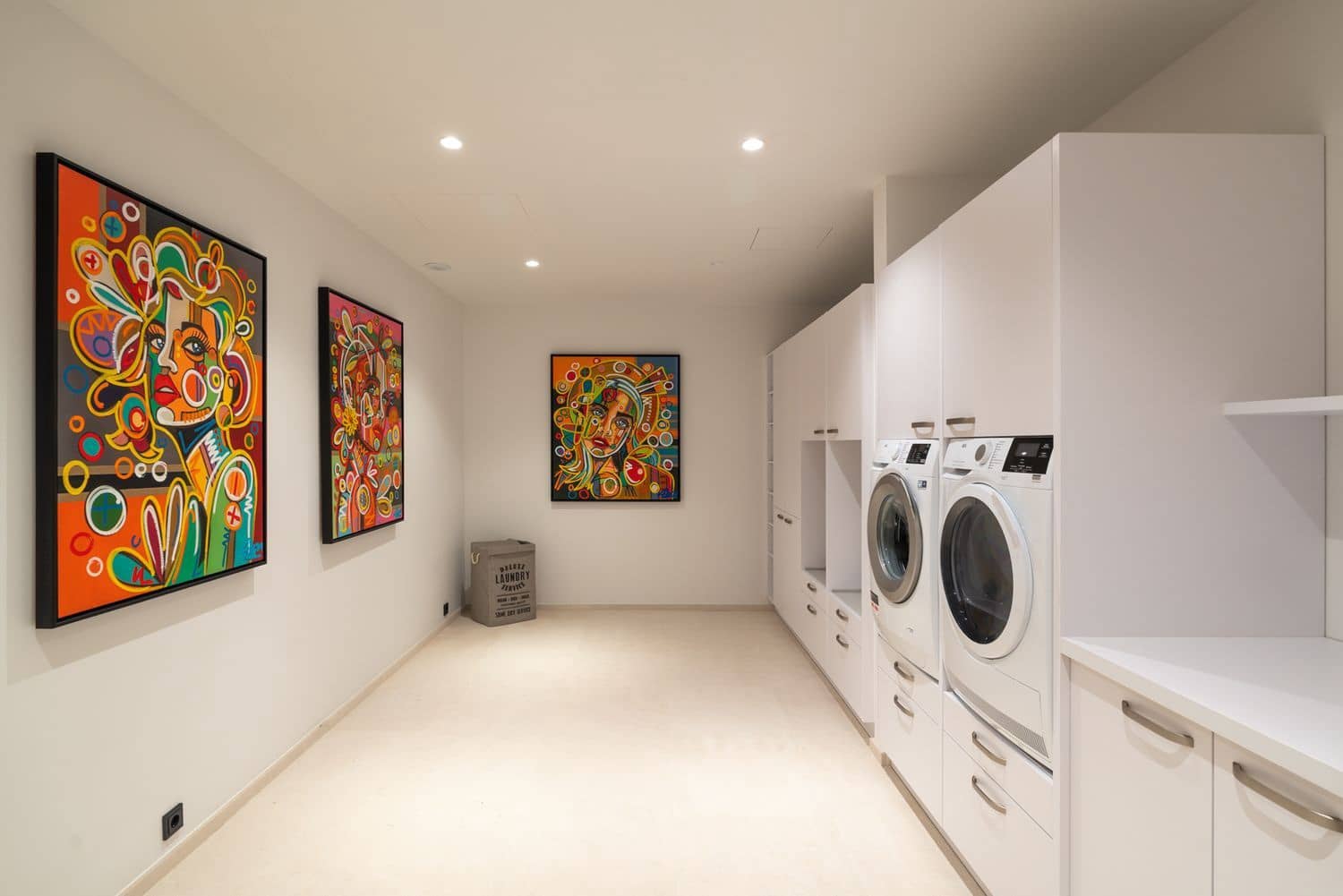 6 slaapkamer Villa te koop in Puerto de Andratx met zwembad - € 12.800.000 (Ref: 9156092)