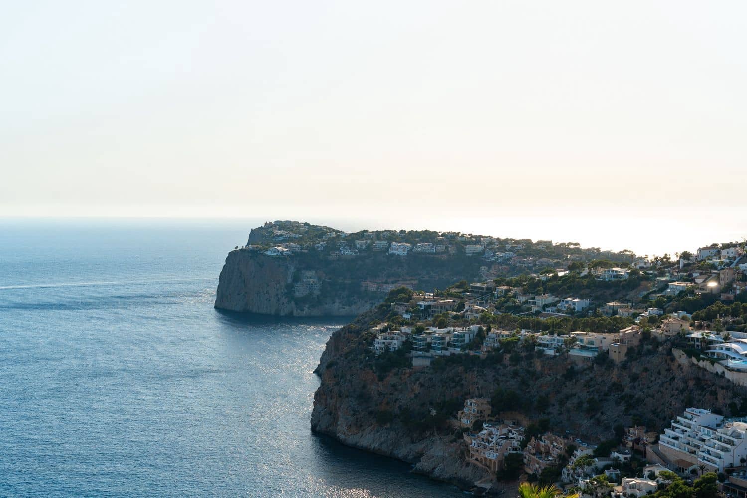 6 slaapkamer Villa te koop in Puerto de Andratx met zwembad - € 12.800.000 (Ref: 9156092)