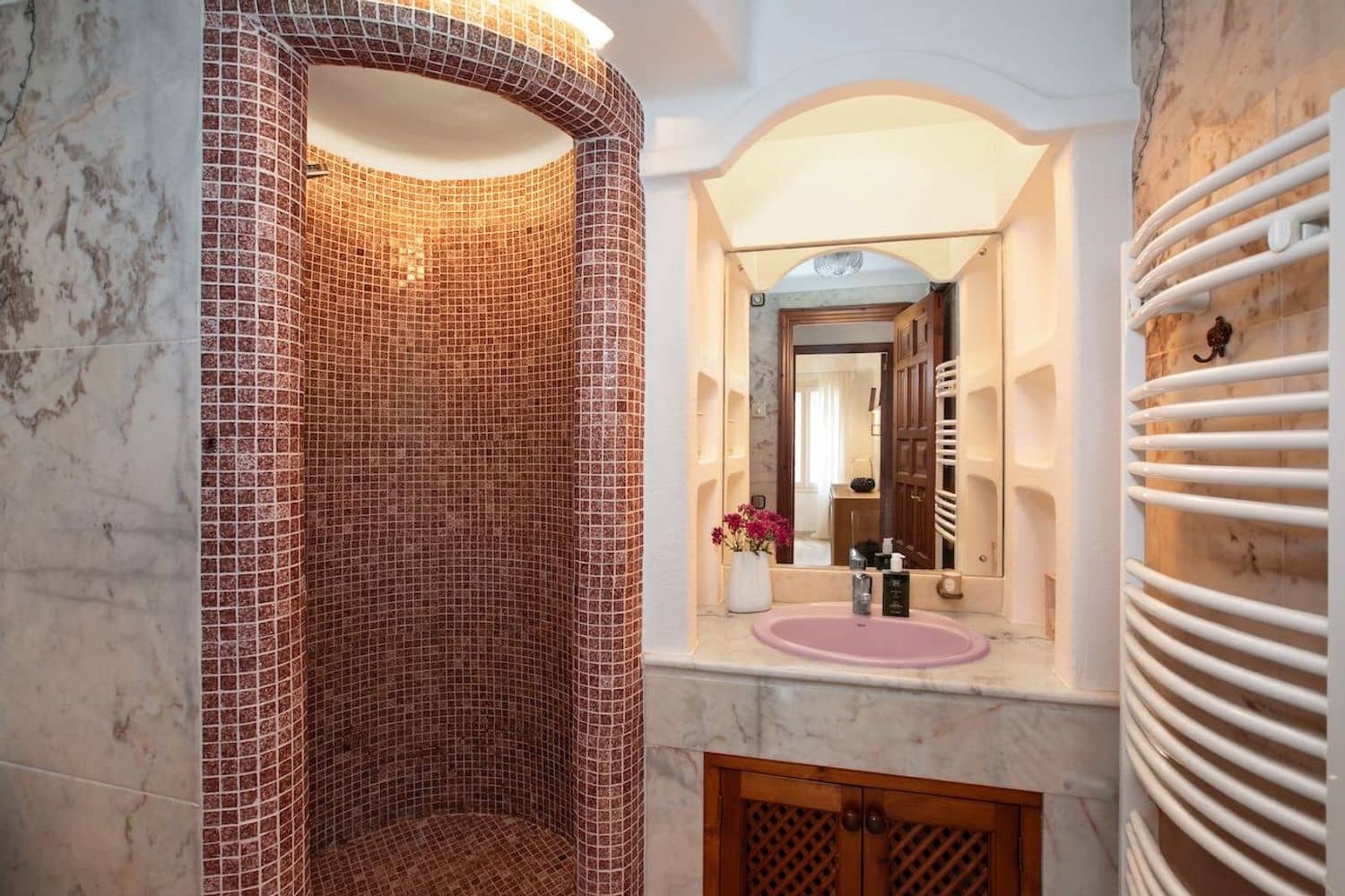 3 soverom Leilighet til salgs i Costa de la Calma med svømmebasseng - € 1 995 000 (Ref: 9156093)