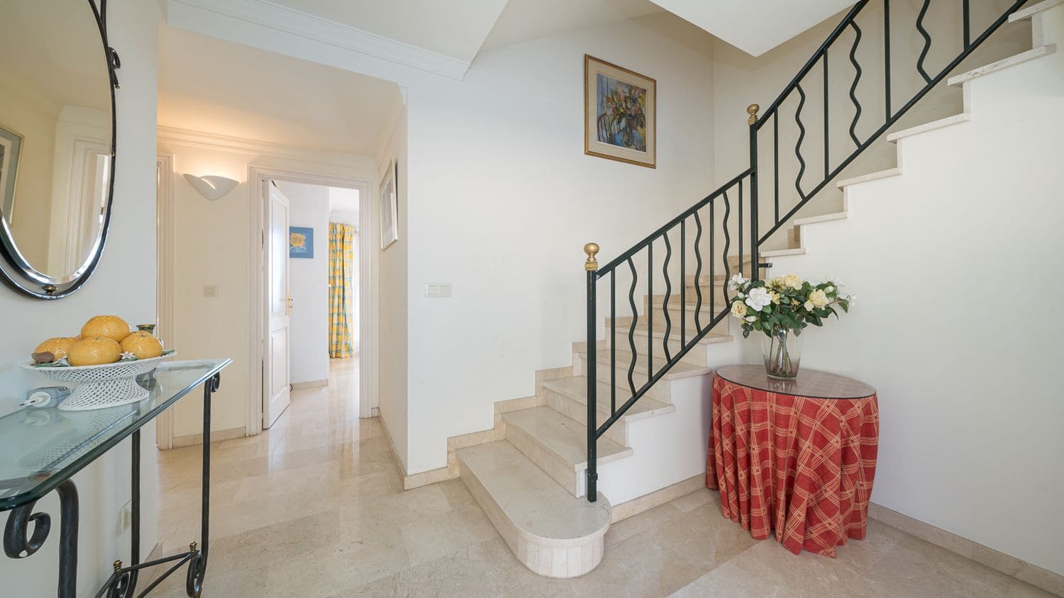 4 soveværelse Villa til salg i Illetas med swimmingpool - € 3.150.000 (Ref: 9165767)