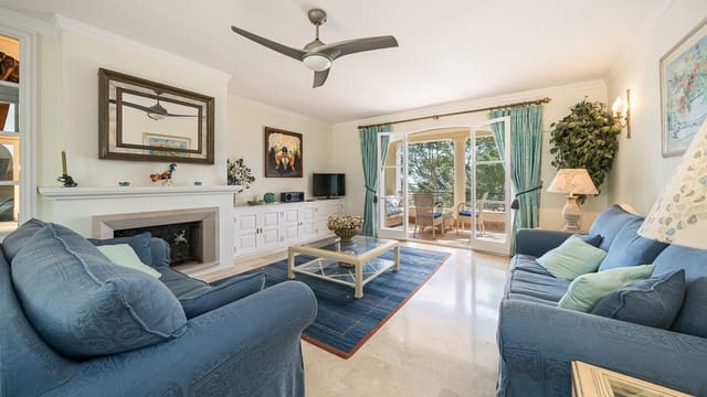 4 soveværelse Villa til salg i Illetas, Calvià med swimmingpool - € 3.150.000 (Ref: 9165767)