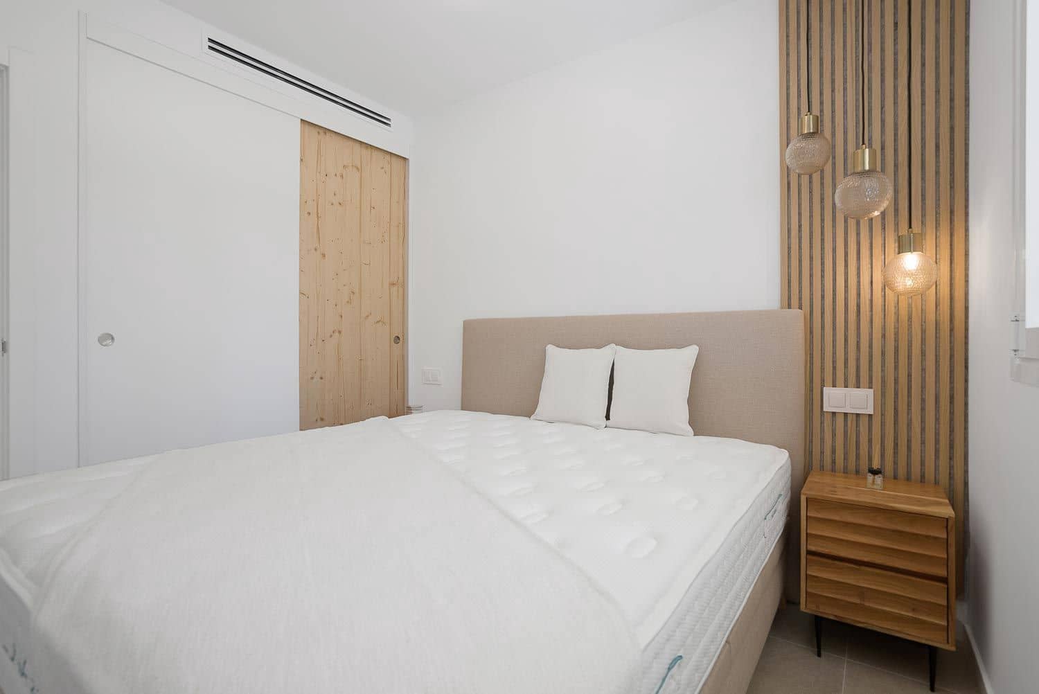 1 soverom Leilighet til salgs i Illetas med svømmebasseng - € 470 000 (Ref: 9173280)