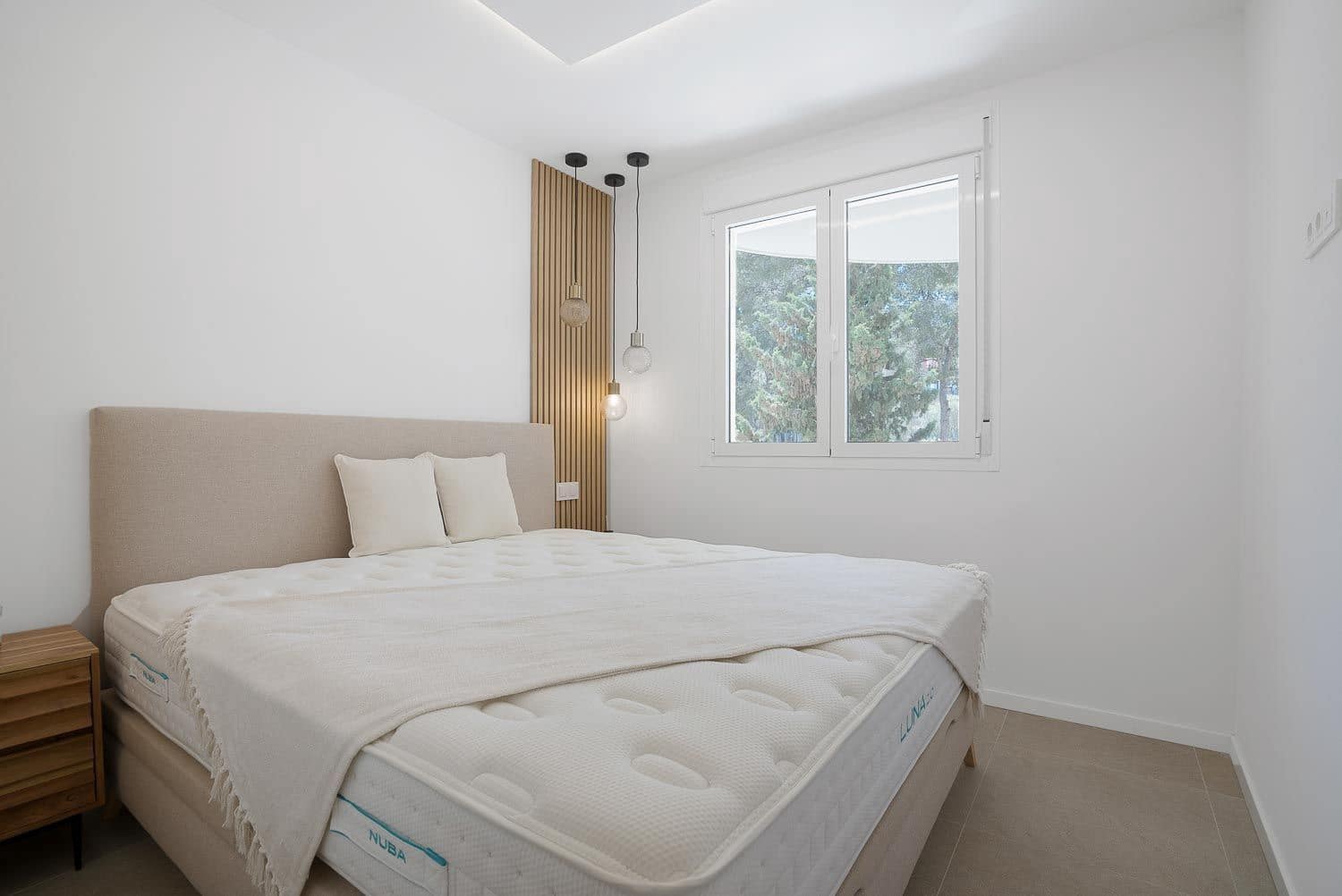 1 soverom Leilighet til salgs i Illetas med svømmebasseng - € 470 000 (Ref: 9173280)