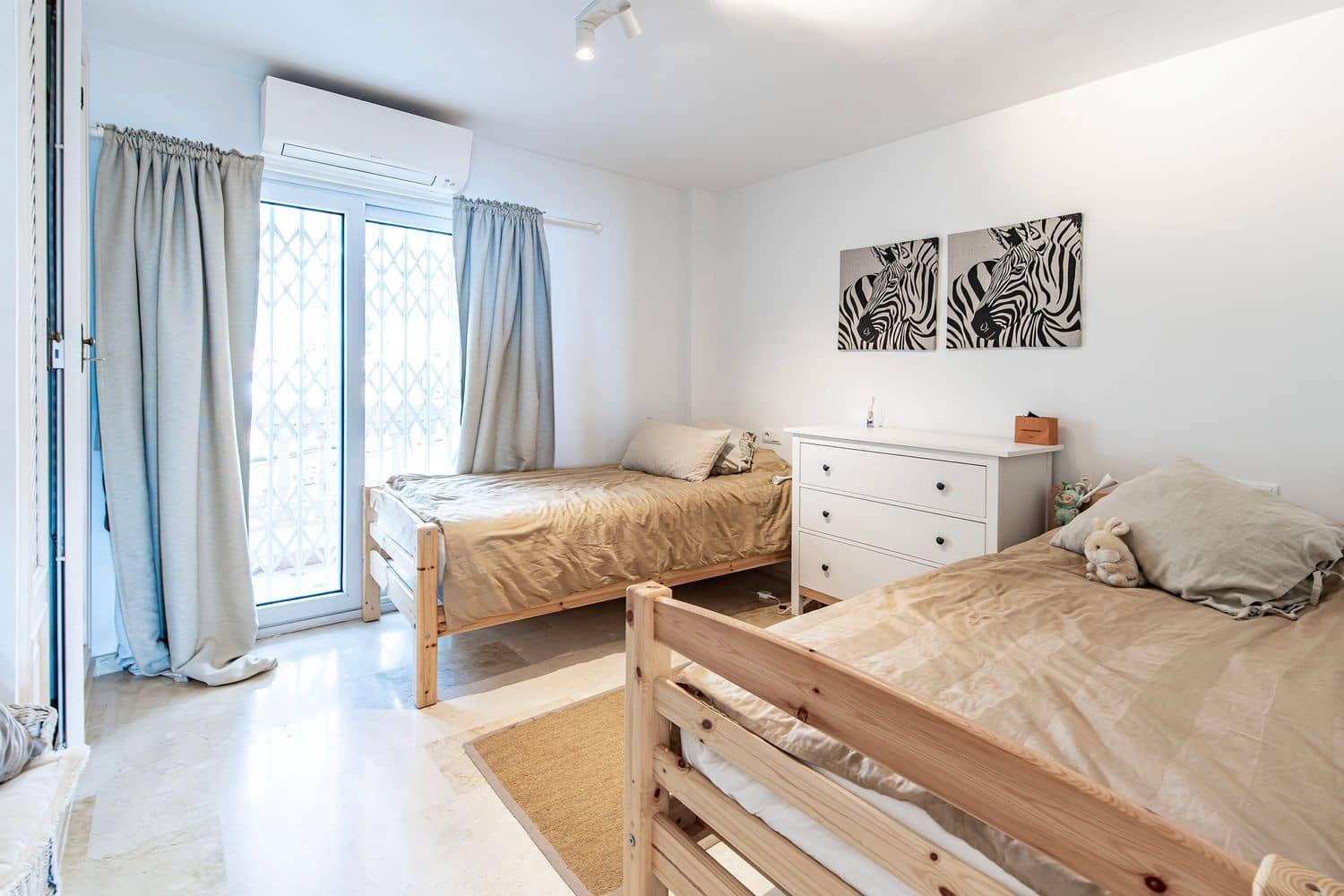 2 soverom Leilighet til salgs i Illetas med svømmebasseng - € 1 290 000 (Ref: 9177724)