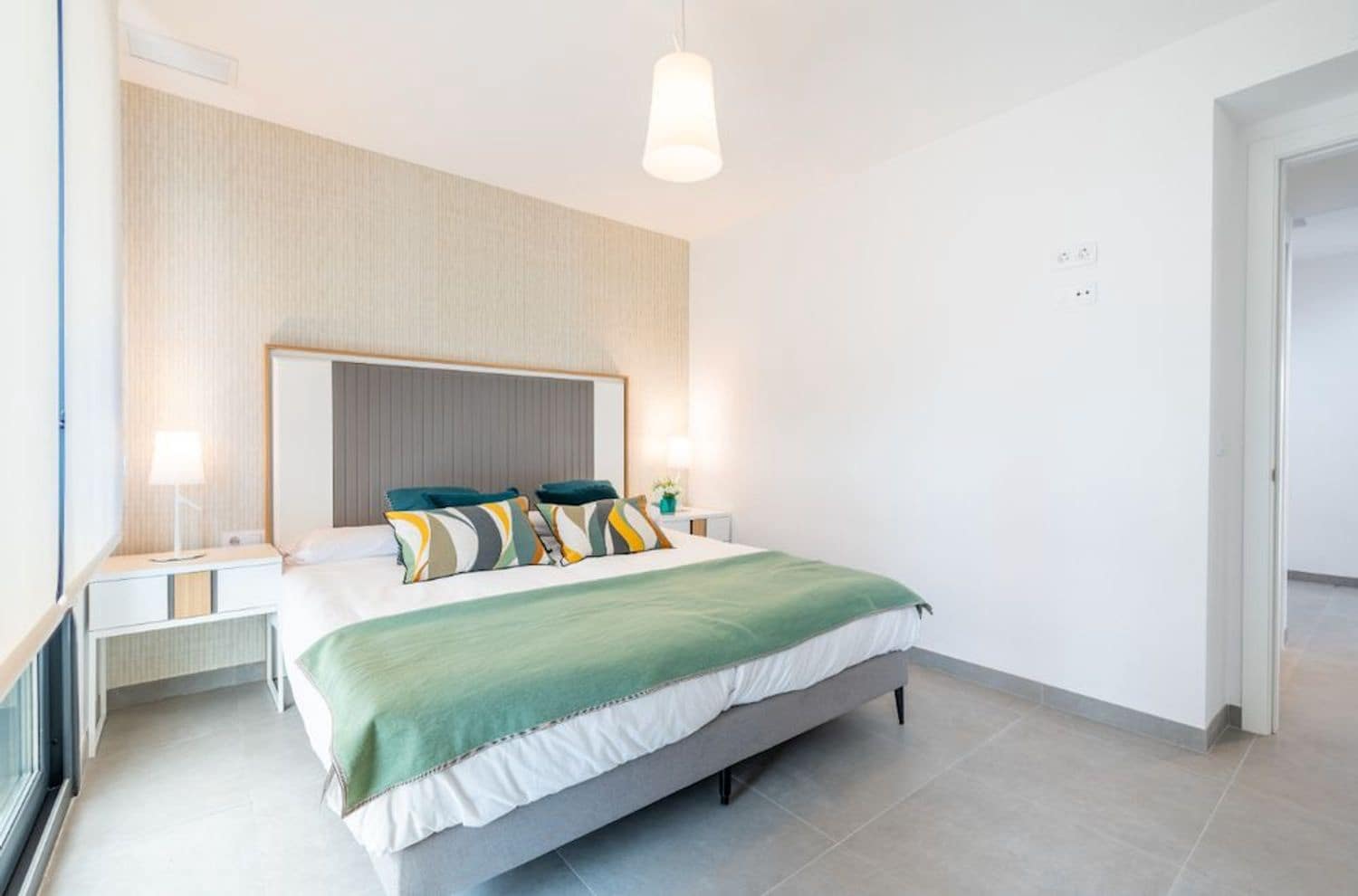 3 camera da letto Villa in vendita in Cala Ratjada con piscina - 947.000 € (Rif: 9189125)