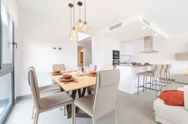 3 soverom Villa til salgs i Cala Ratjada, Capdepera med svømmebasseng - € 947 000 (Ref: 9189125)