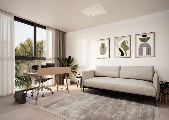 3 soverom Villa til salgs i Cala Ratjada, Capdepera med svømmebasseng - € 947 000 (Ref: 9189125)