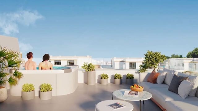 3 soverom Villa til salgs i Cala Ratjada, Capdepera med svømmebasseng - € 947 000 (Ref: 9189125)