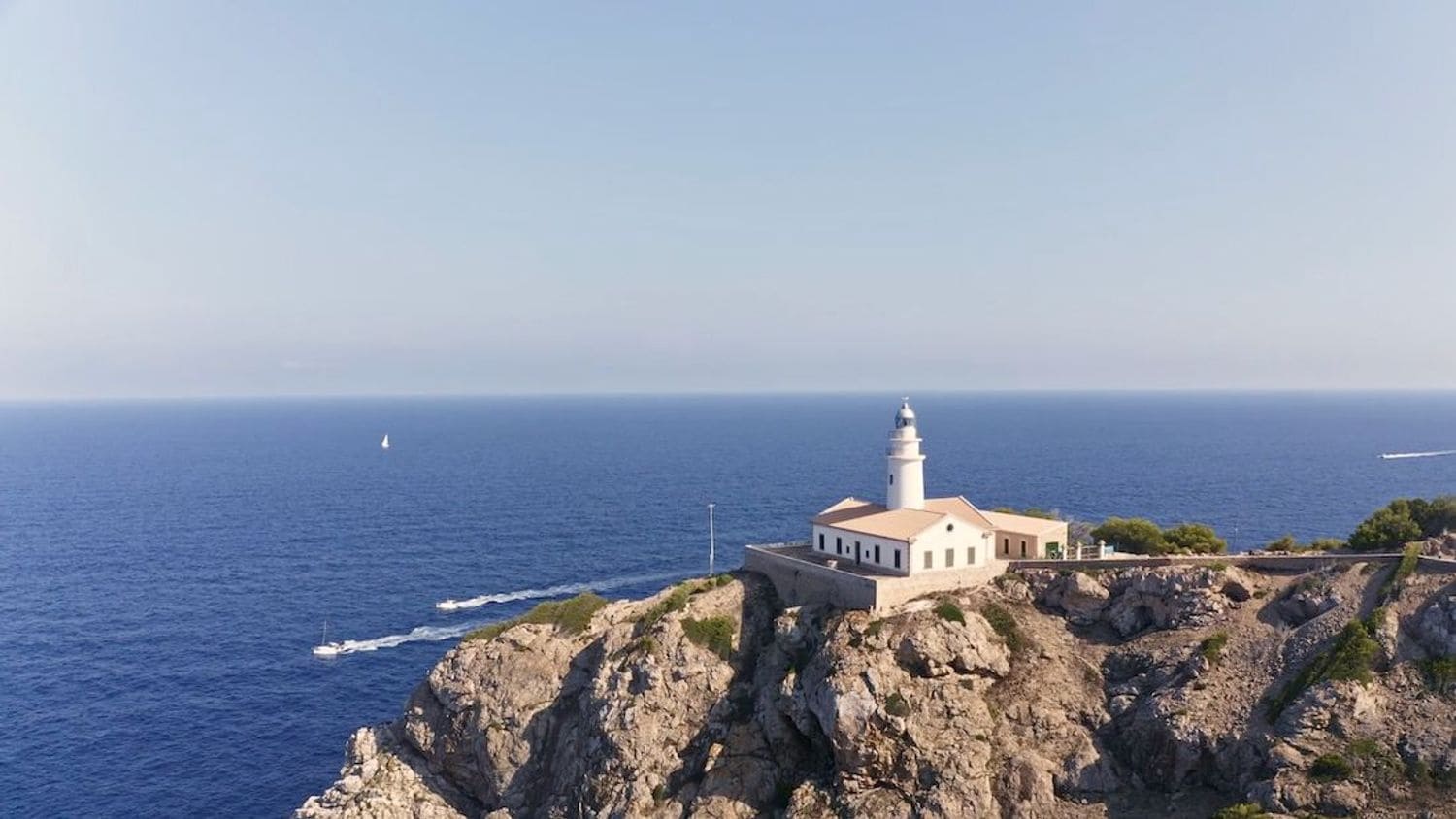 3 camera da letto Villa in vendita in Cala Ratjada con piscina - 947.000 € (Rif: 9189125)