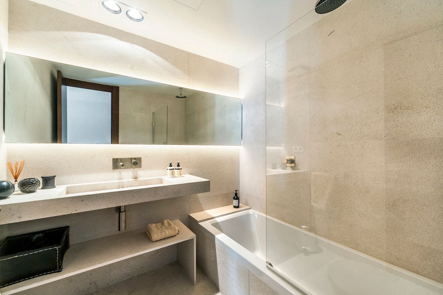 6 soverom Villa til salgs i Portals Nous med svømmebasseng - € 5 250 000 (Ref: 9195533)