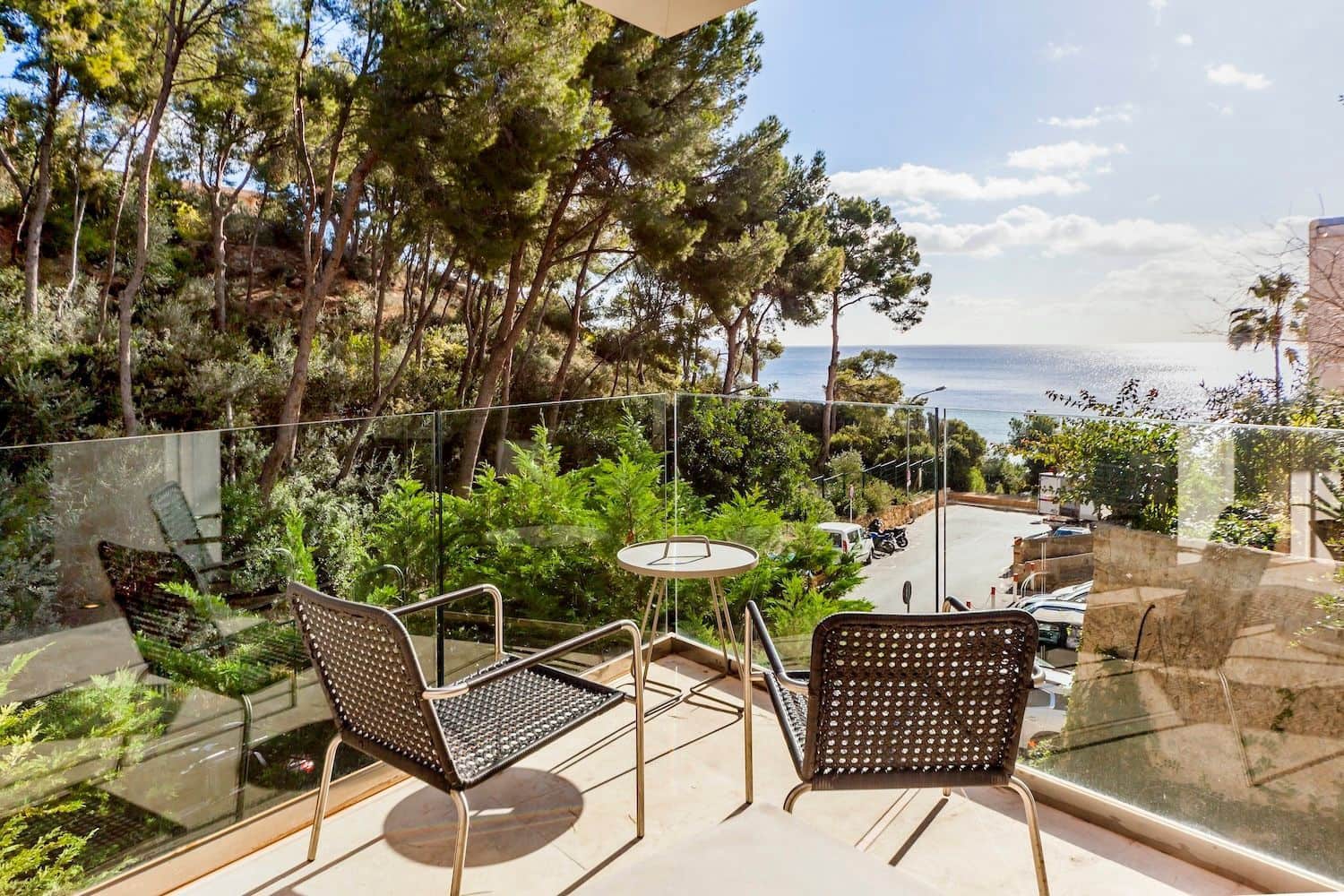 6 soverom Villa til salgs i Portals Nous med svømmebasseng - € 5 250 000 (Ref: 9195533)