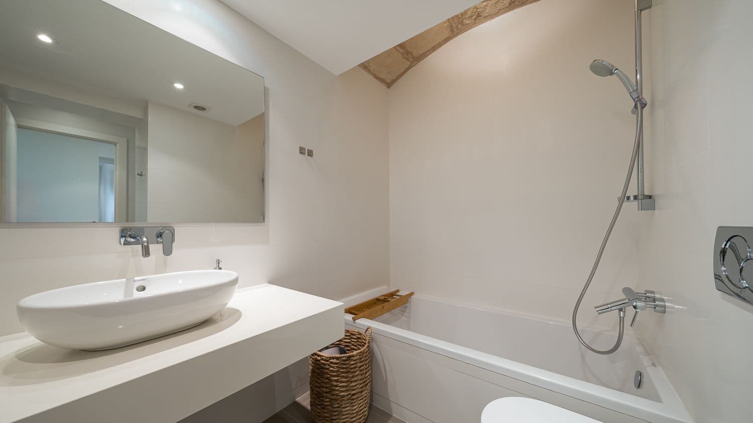 5 soveværelse Villa til salg i Palma de Mallorca med swimmingpool - € 2.995.000 (Ref: 9195534)