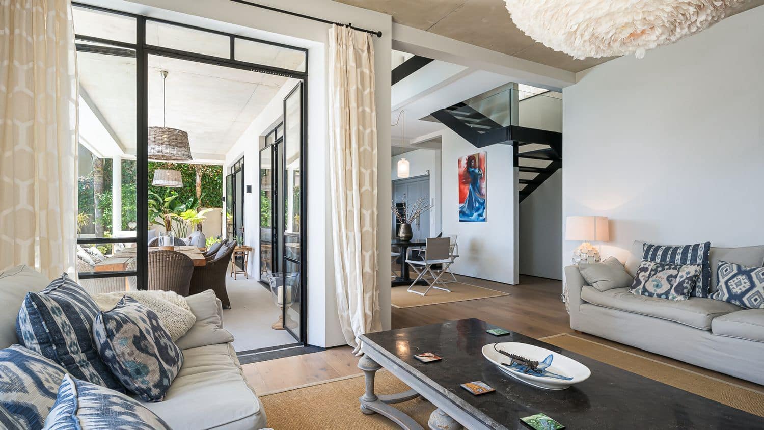 3 soverom Villa til salgs i Calvia med svømmebasseng - € 4 750 000 (Ref: 9199255)