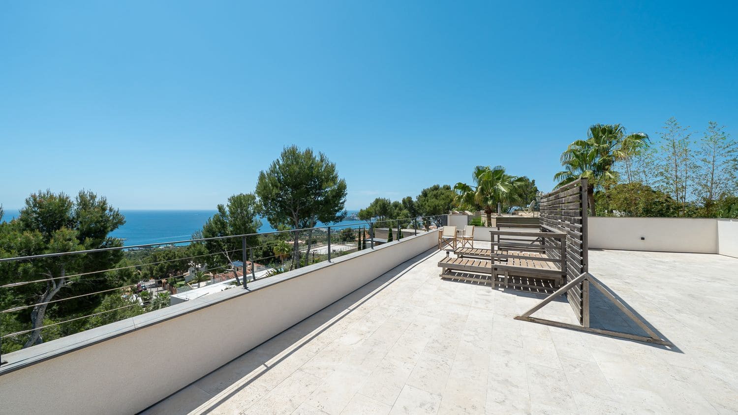 3 soverom Villa til salgs i Calvia med svømmebasseng - € 4 750 000 (Ref: 9199255)