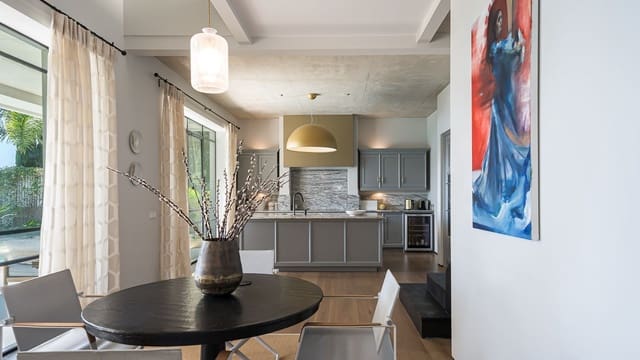 3 soverom Villa til salgs i Costa d'en Blanes, Calvià med svømmebasseng - € 4 750 000 (Ref: 9199255)