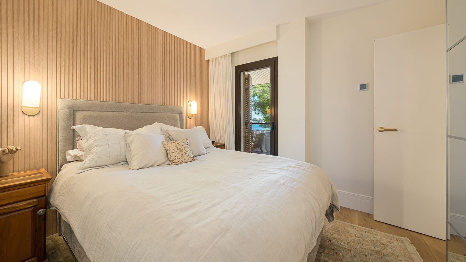 4 soveværelse Lejlighed til salg i Cas Catala - € 1.450.000 (Ref: 9234963)