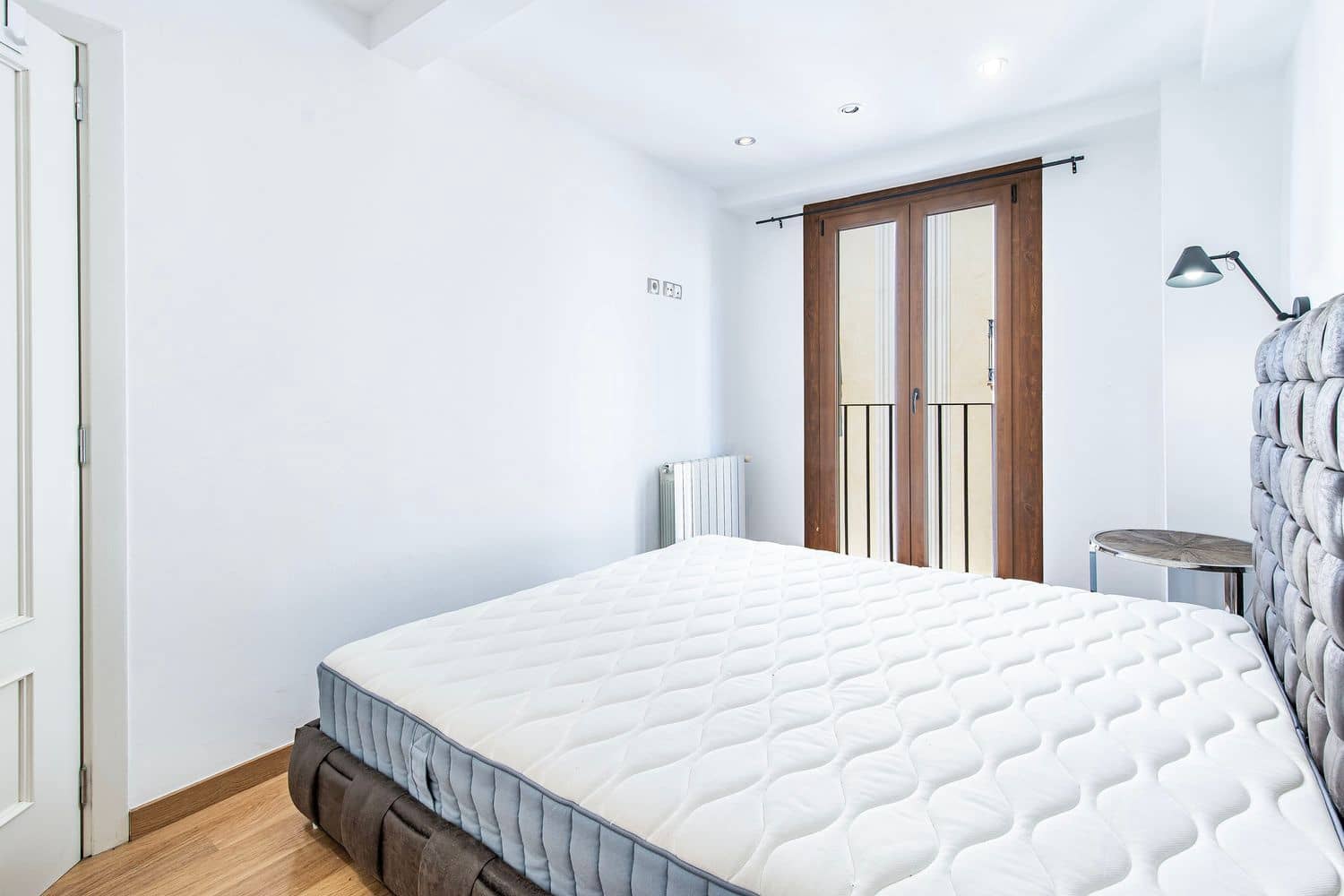 2 makuuhuone Huoneisto myytävänä paikassa Palma de Mallorca - 495 000 € (Ref: 9246136)