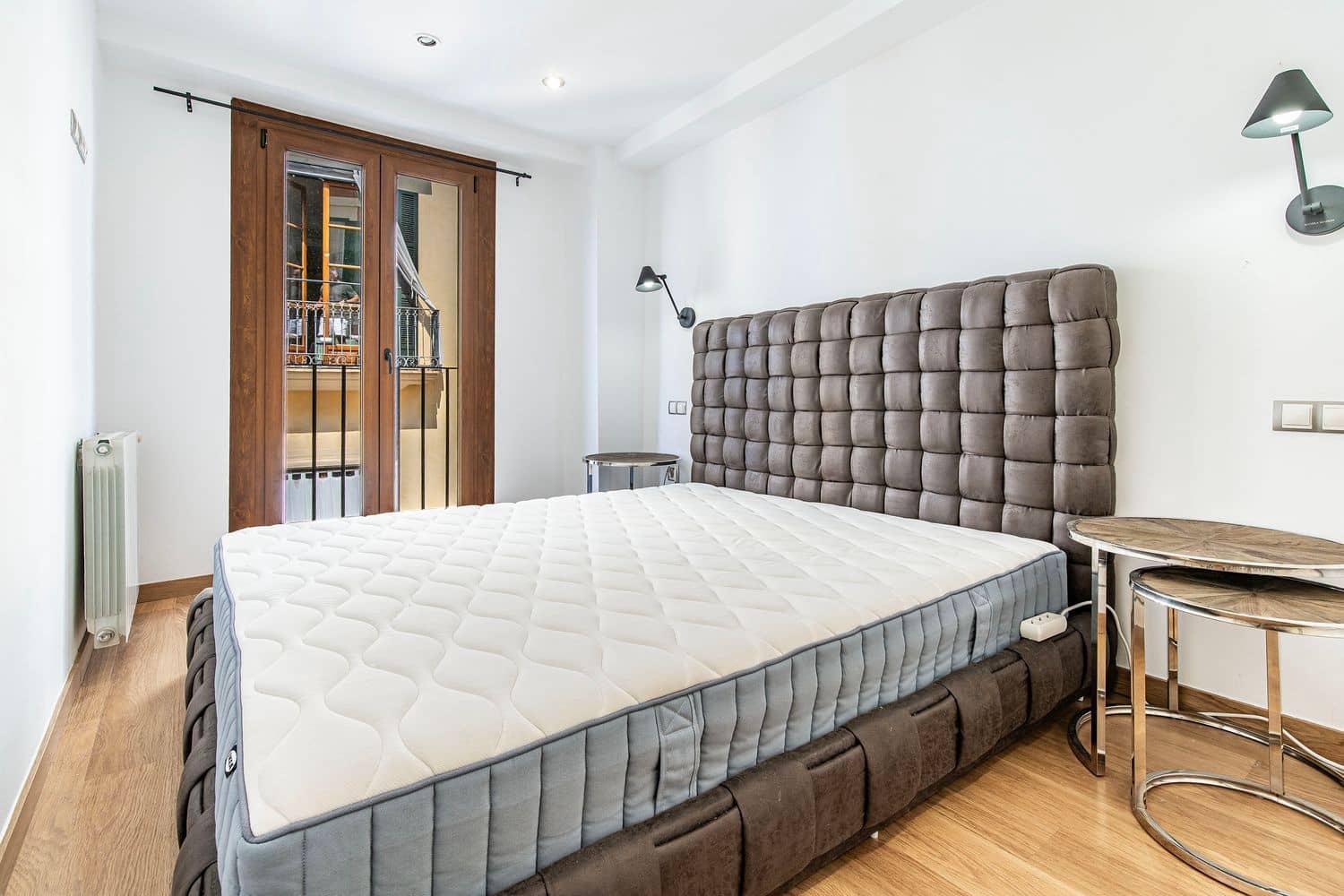 2 makuuhuone Huoneisto myytävänä paikassa Palma de Mallorca - 495 000 € (Ref: 9246136)