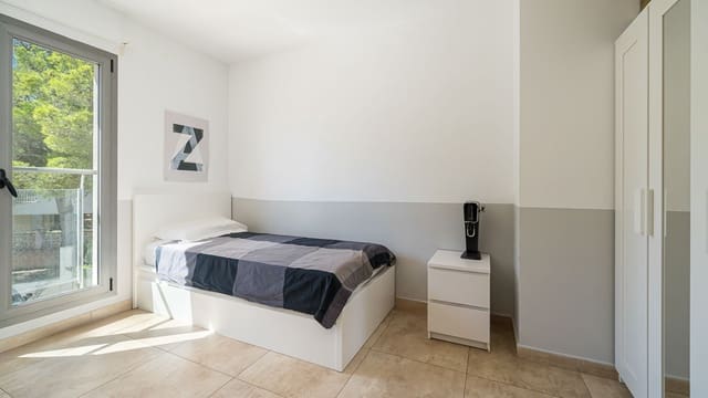 3 sypialnia Dom szeregowy na sprzedaż w El Toro / Port Adriano, Calvià z basenem - 685 000 € (Ref: 9248752)