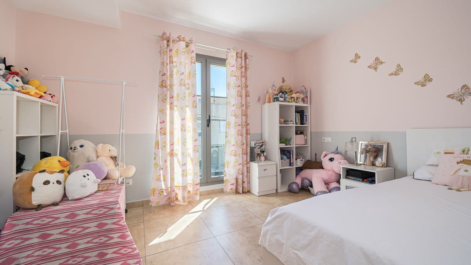 3 soverom Rekkehus til salgs i El Toro / Port Adriano med svømmebasseng - € 685 000 (Ref: 9248752)