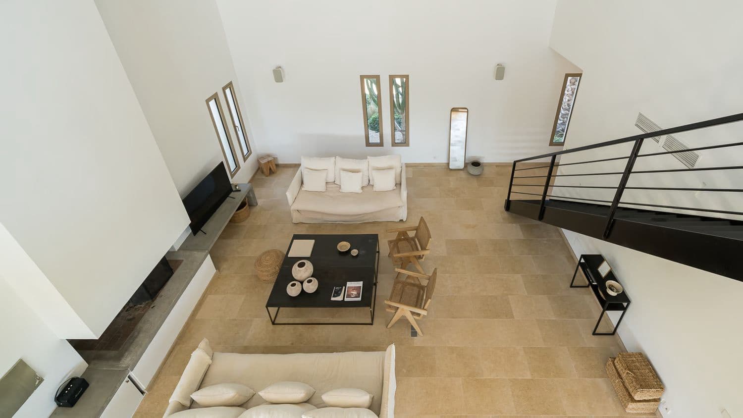 4 quarto Moradia para venda em Ses Salines com piscina - 3 590 000 € (Ref: 9265394)