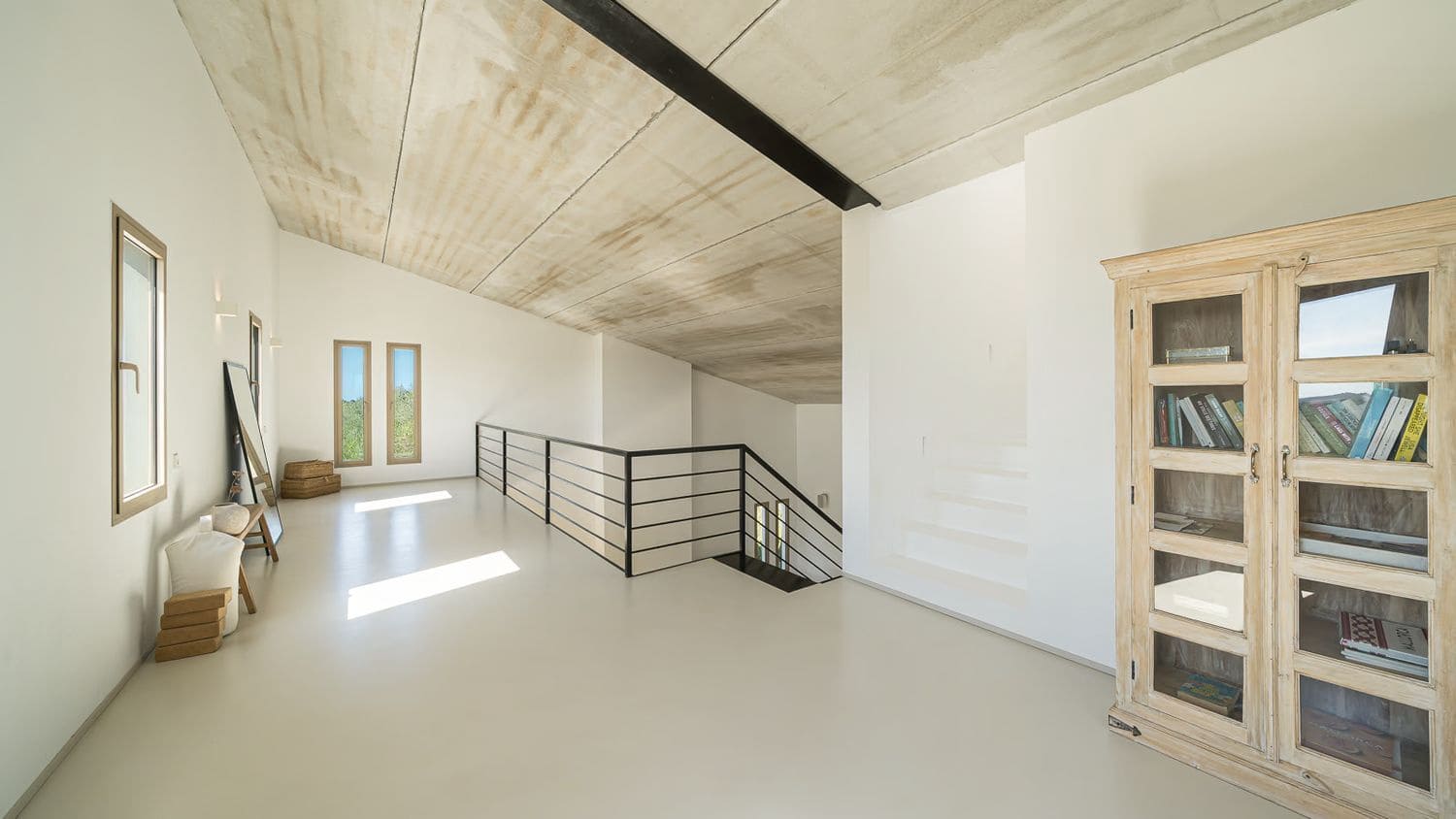 4 quarto Moradia para venda em Ses Salines com piscina - 3 590 000 € (Ref: 9265394)