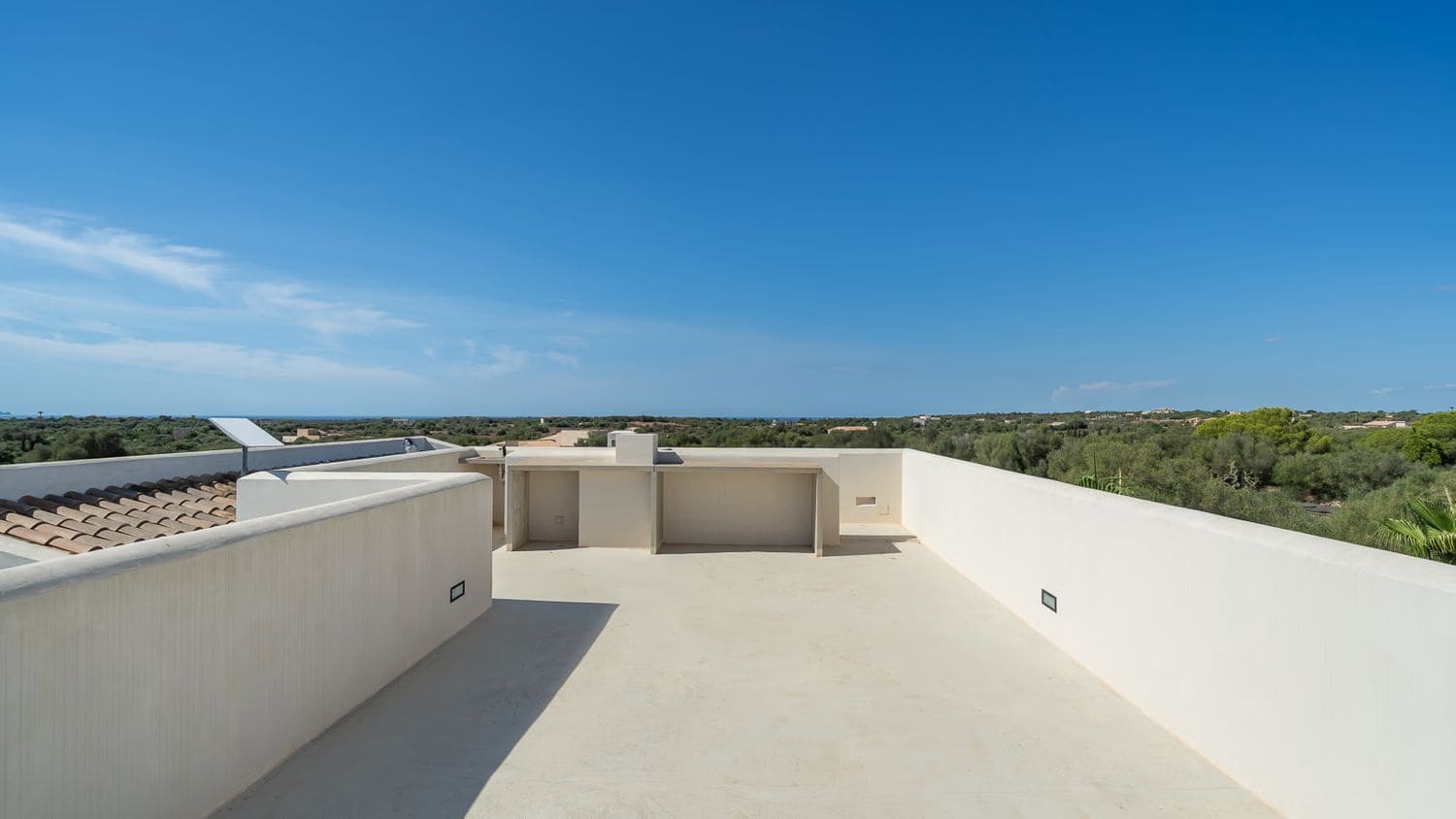 4 quarto Moradia para venda em Ses Salines com piscina - 3 590 000 € (Ref: 9265394)