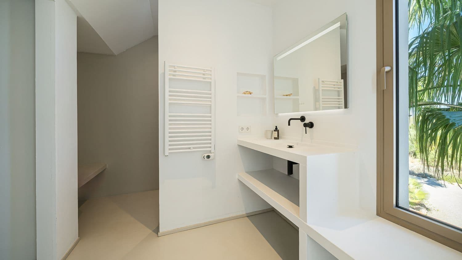 4 quarto Moradia para venda em Ses Salines com piscina - 3 590 000 € (Ref: 9265394)