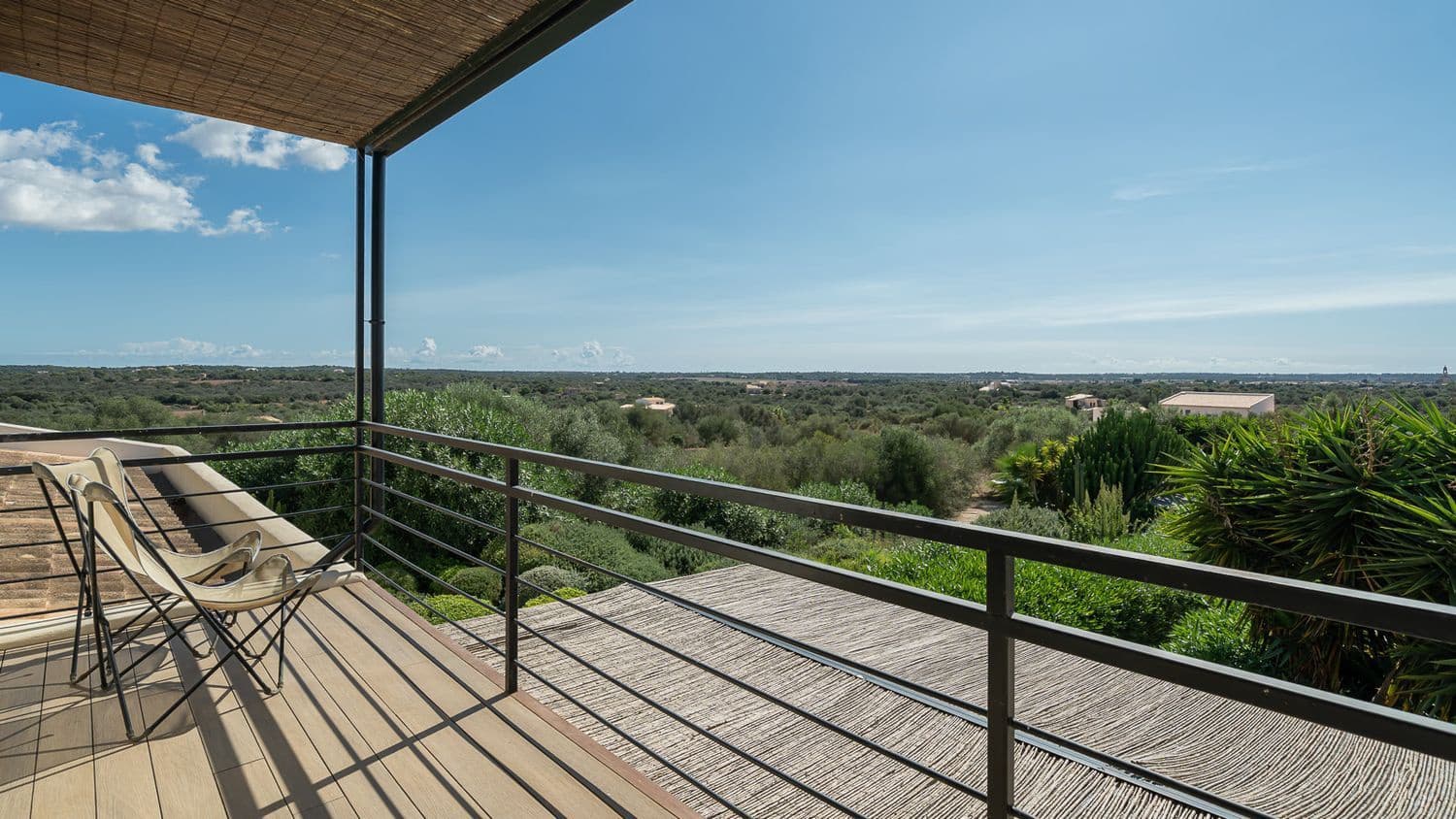 4 quarto Moradia para venda em Ses Salines com piscina - 3 590 000 € (Ref: 9265394)