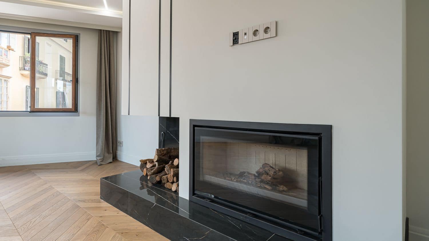 4 quarto Penthouse para venda em Palma de Mallorca - 1 595 000 € (Ref: 9306331)