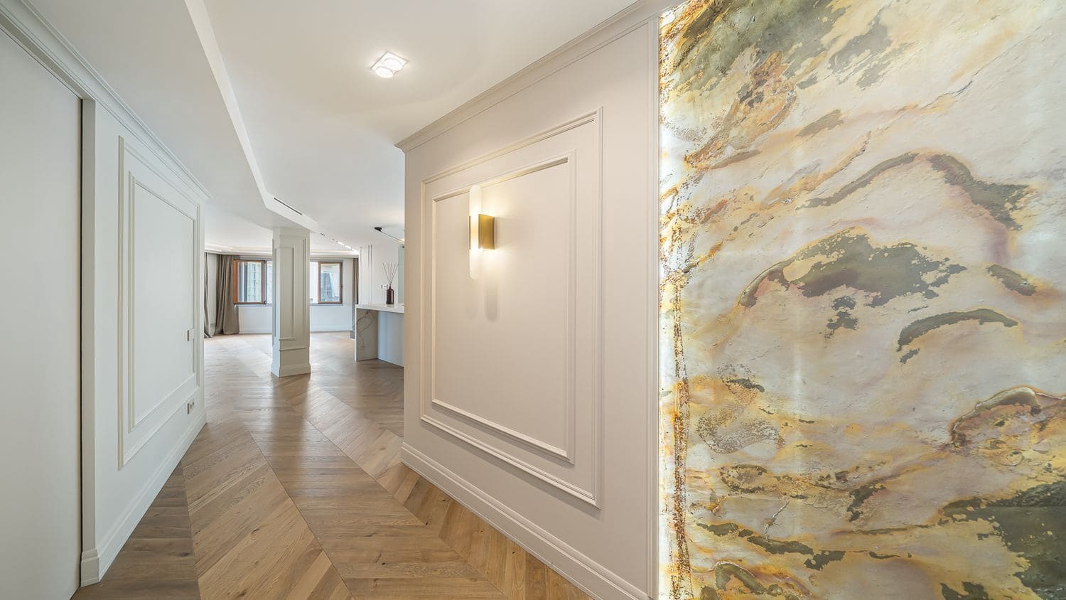 4 quarto Penthouse para venda em Palma de Mallorca - 1 595 000 € (Ref: 9306331)