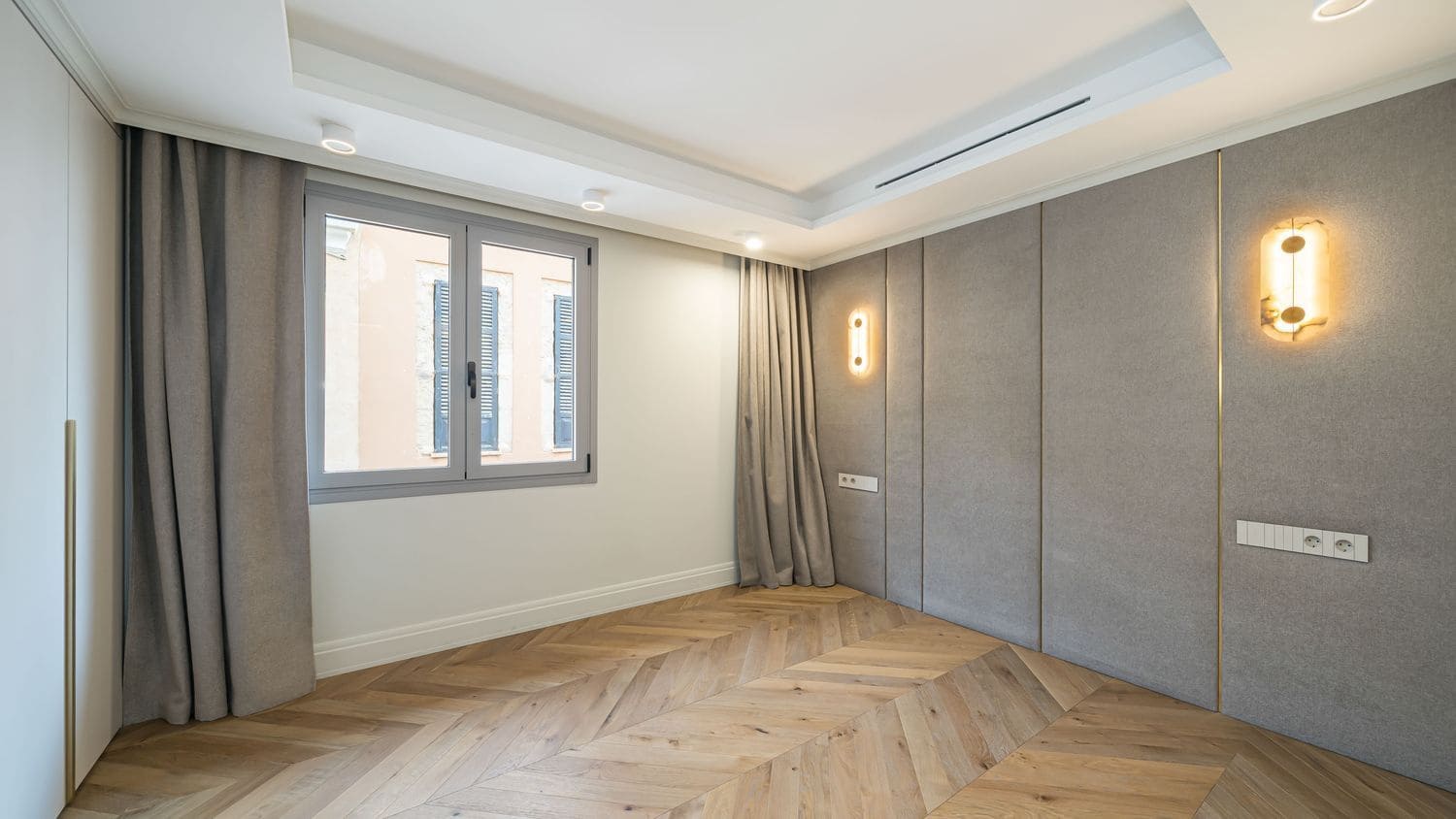 4 quarto Penthouse para venda em Palma de Mallorca - 1 595 000 € (Ref: 9306331)