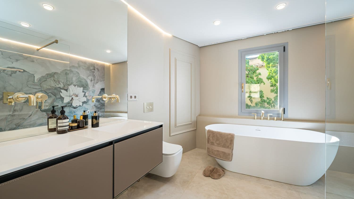 4 quarto Penthouse para venda em Palma de Mallorca - 1 595 000 € (Ref: 9306331)