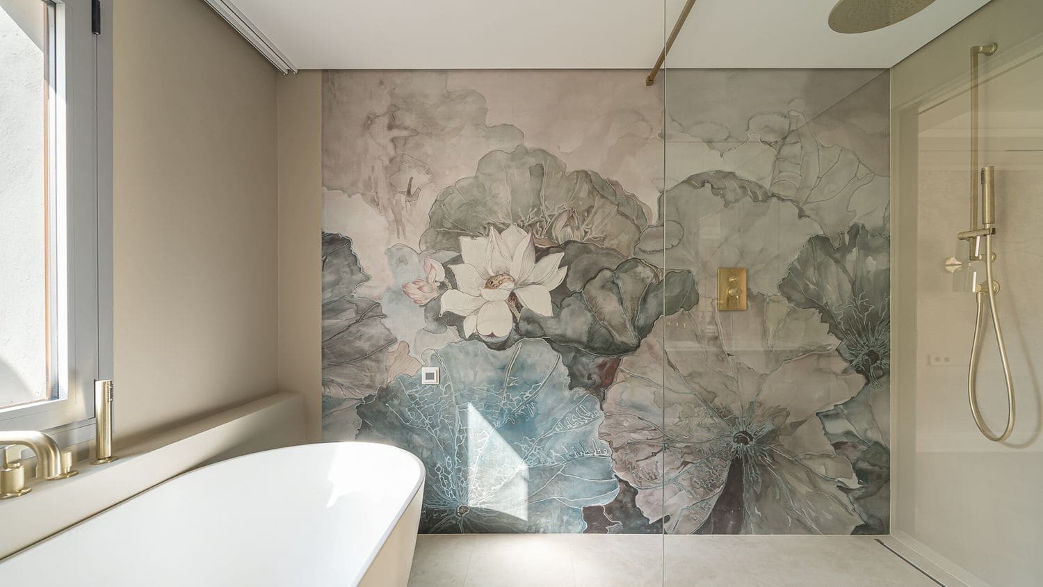 4 quarto Penthouse para venda em Palma de Mallorca - 1 595 000 € (Ref: 9306331)