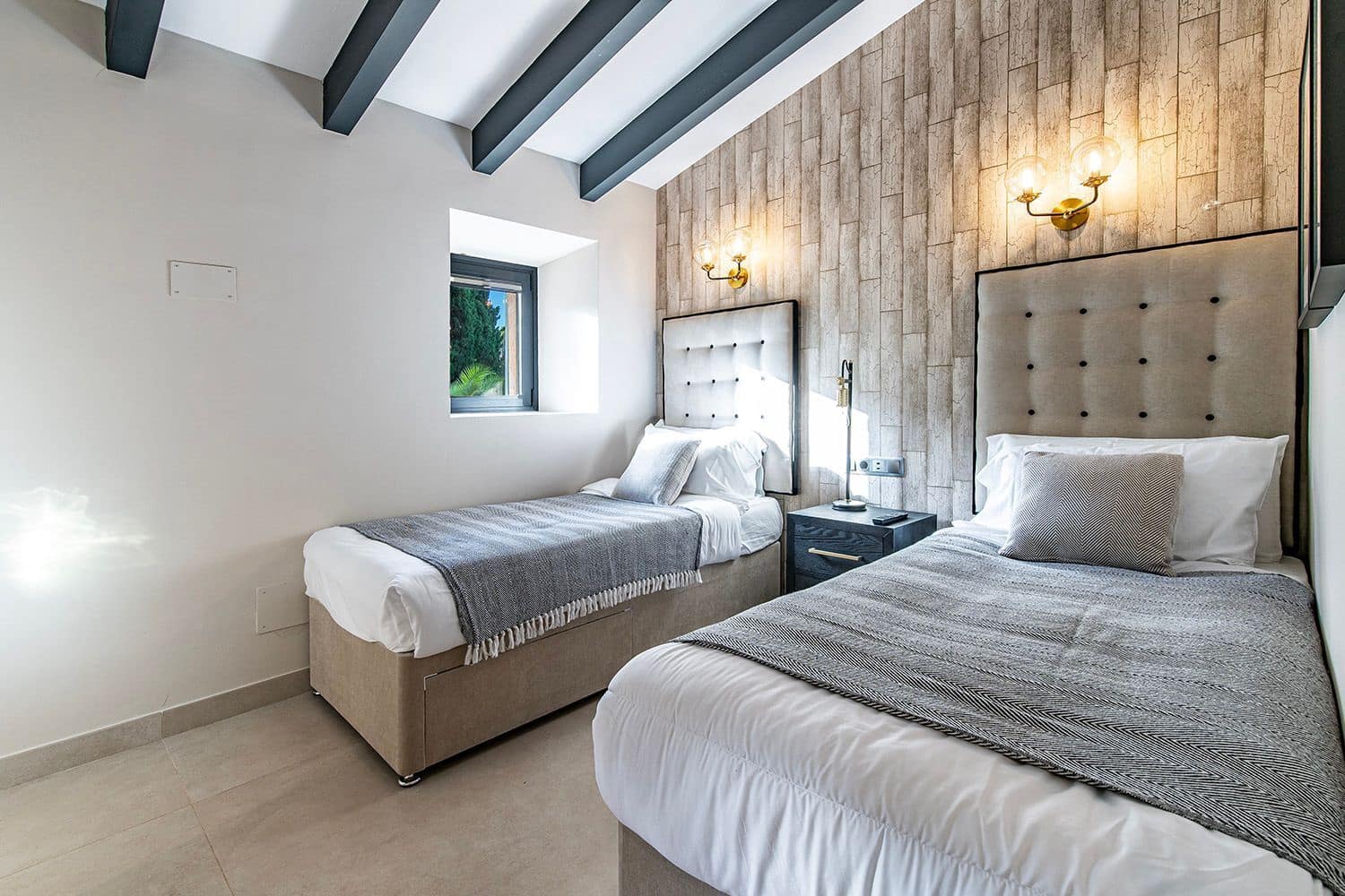 7 soverom Villa til salgs i Portol med svømmebasseng - € 4 800 000 (Ref: 9309202)