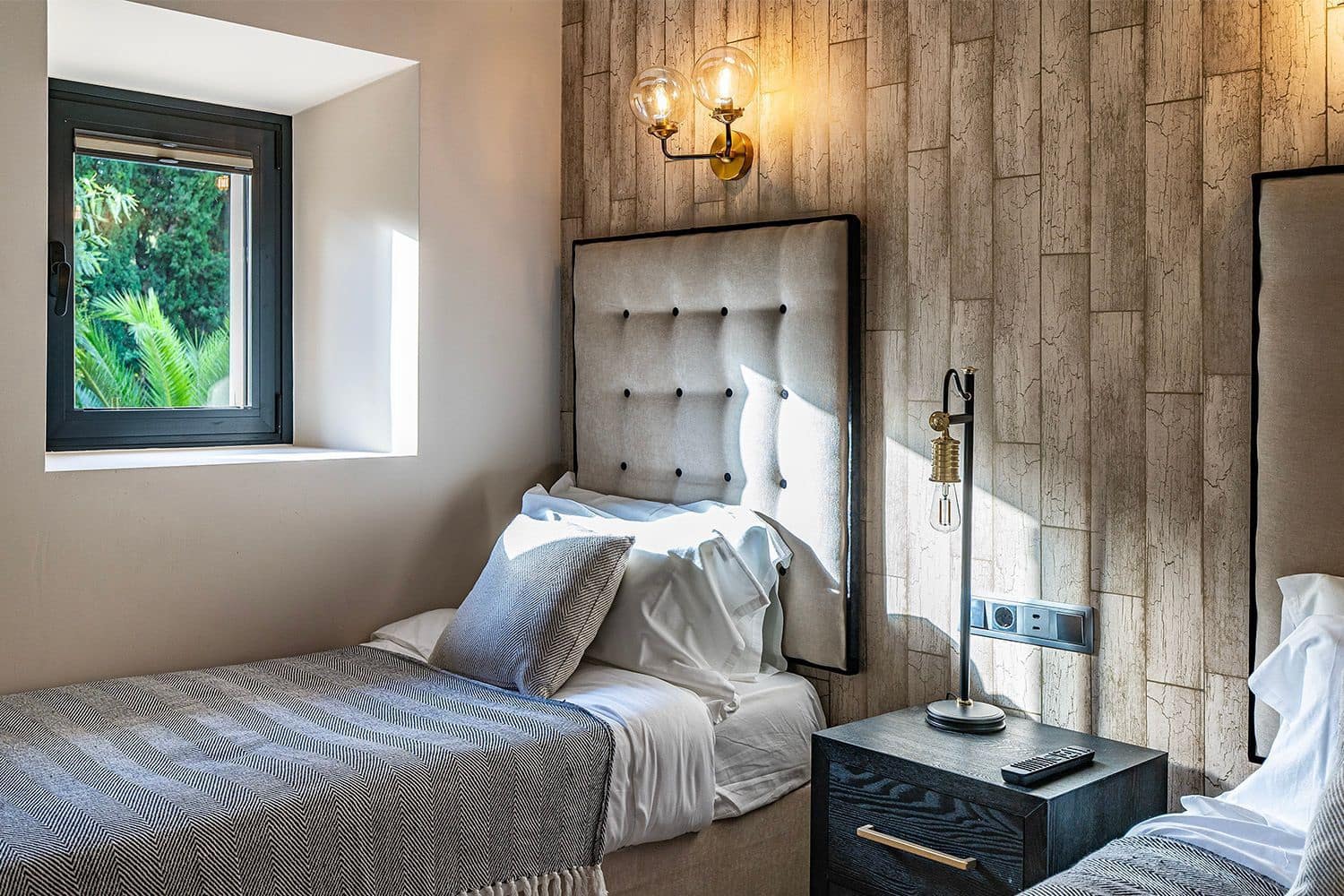 7 soverom Villa til salgs i Portol med svømmebasseng - € 4 800 000 (Ref: 9309202)