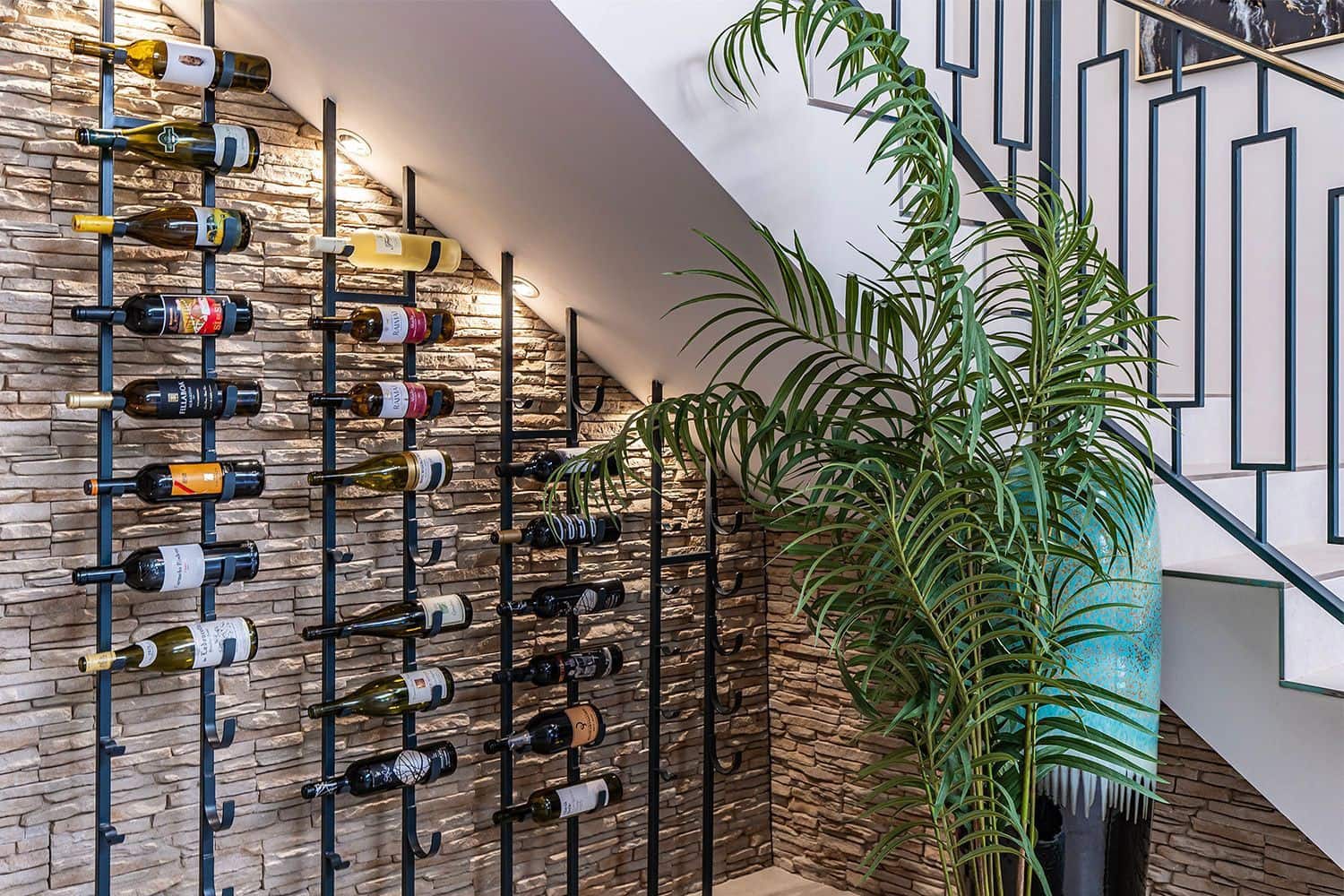 7 soverom Villa til salgs i Portol med svømmebasseng - € 4 800 000 (Ref: 9309202)