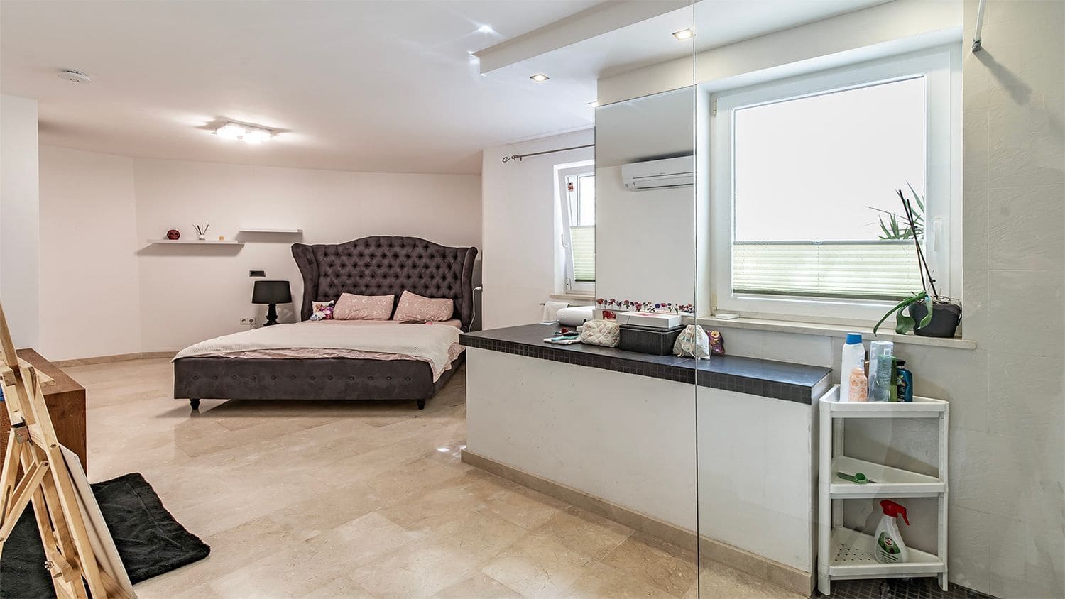 3 soverom Villa til salgs i Santa Ponsa med svømmebasseng - € 3 950 000 (Ref: 9309203)