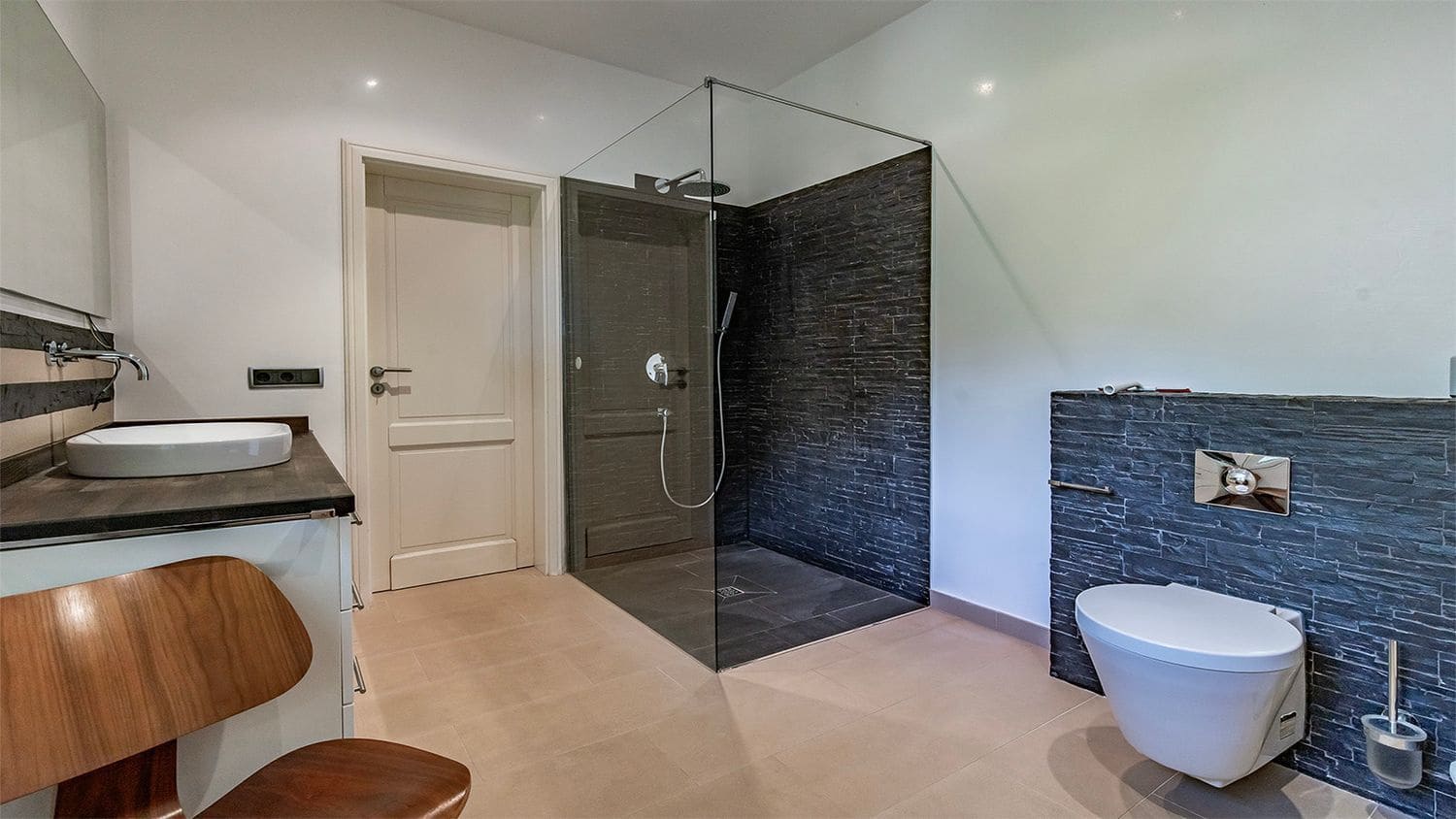 3 soverom Villa til salgs i Santa Ponsa med svømmebasseng - € 3 950 000 (Ref: 9309203)