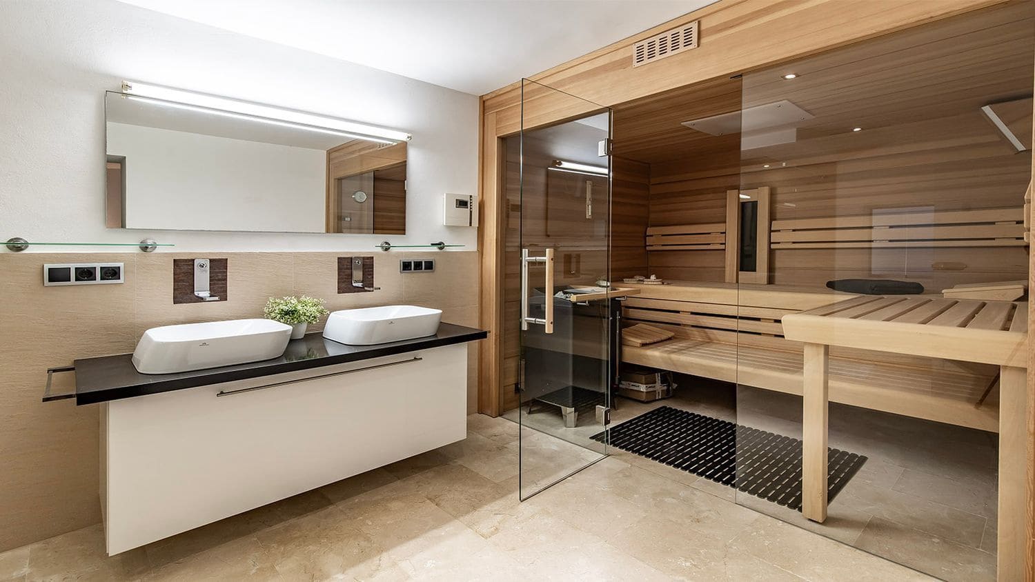 3 soverom Villa til salgs i Santa Ponsa med svømmebasseng - € 3 950 000 (Ref: 9309203)