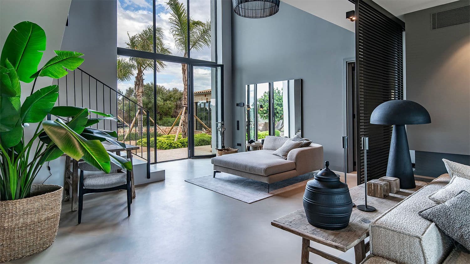 4 bedroom Villa for sale in Felanitx with pool - € 3,950,000 (Ref: 9309204)