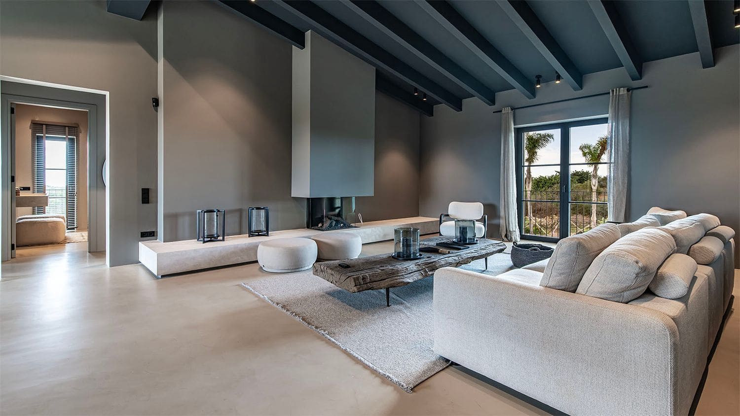 4 bedroom Villa for sale in Felanitx with pool - € 3,950,000 (Ref: 9309204)