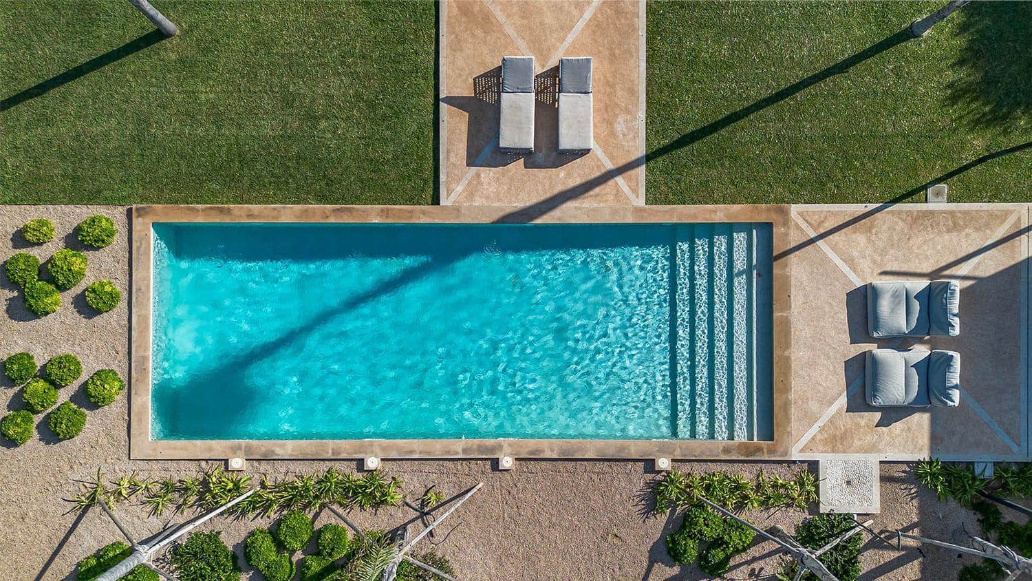 4 bedroom Villa for sale in Alqueria Blanca with pool - € 3,950,000 (Ref: 9309204)